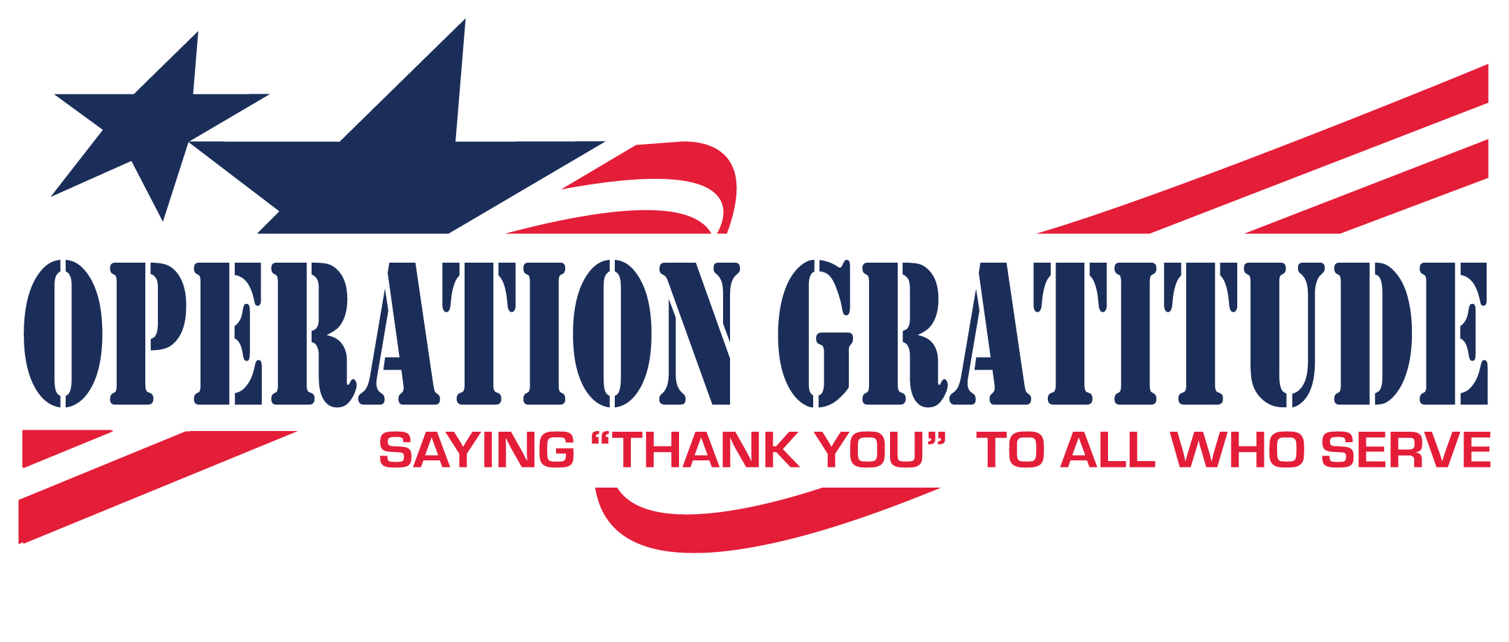 Charity Logo