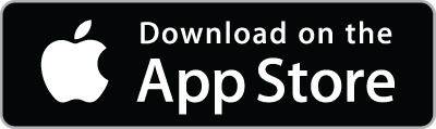 Download it on the App Store icon