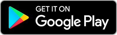 Get it on Google Play icon